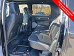 New 2026 Ram 1500 Laramie Crew Cab for sale #TN296033 - photo 23