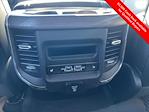 New 2026 Ram 1500 Laramie Crew Cab for sale #TN296033 - photo 24