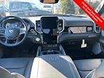 New 2026 Ram 1500 Laramie Crew Cab for sale #TN296033 - photo 26