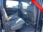 New 2026 Ram 1500 Laramie Crew Cab for sale #TN296033 - photo 27