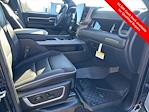 New 2026 Ram 1500 Laramie Crew Cab for sale #TN296033 - photo 28