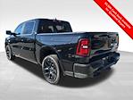 New 2026 Ram 1500 Laramie Crew Cab for sale #TN296033 - photo 3