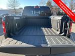 New 2026 Ram 1500 Laramie Crew Cab for sale #TN296033 - photo 4