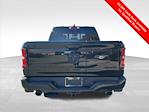 New 2026 Ram 1500 Laramie Crew Cab for sale #TN296033 - photo 6