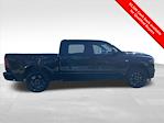 New 2026 Ram 1500 Laramie Crew Cab for sale #TN296033 - photo 8