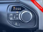 New 2026 Ram 1500 Big Horn Crew Cab for sale #TN300454 - photo 9