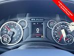 New 2026 Ram 1500 Big Horn Crew Cab for sale #TN300454 - photo 11