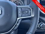 New 2026 Ram 1500 Big Horn Crew Cab for sale #TN300454 - photo 12