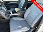 New 2026 Ram 1500 Big Horn Crew Cab for sale #TN300454 - photo 19