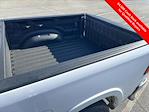 New 2026 Ram 1500 Big Horn Crew Cab for sale #TN300454 - photo 24