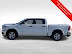 New 2026 Ram 1500 Big Horn Crew Cab for sale #TN300454 - photo 26
