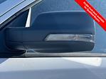 New 2026 Ram 1500 Big Horn Crew Cab for sale #TN300454 - photo 33