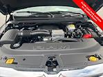 New 2026 Ram 1500 Big Horn Crew Cab for sale #TN323854 - photo 12