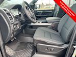 New 2026 Ram 1500 Big Horn Crew Cab for sale #TN323854 - photo 14