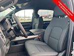 New 2026 Ram 1500 Big Horn Crew Cab for sale #TN323854 - photo 15