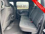 New 2026 Ram 1500 Big Horn Crew Cab for sale #TN323854 - photo 16