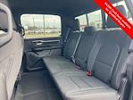 New 2026 Ram 1500 Big Horn Crew Cab for sale #TN323854 - photo 17