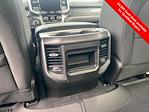 New 2026 Ram 1500 Big Horn Crew Cab for sale #TN323854 - photo 18