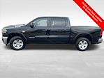 New 2026 Ram 1500 Big Horn Crew Cab for sale #TN323854 - photo 2