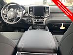 New 2026 Ram 1500 Big Horn Crew Cab for sale #TN323854 - photo 23