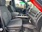 New 2026 Ram 1500 Big Horn Crew Cab for sale #TN323854 - photo 24