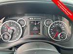 New 2026 Ram 1500 Big Horn Crew Cab for sale #TN323854 - photo 25