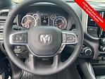 New 2026 Ram 1500 Big Horn Crew Cab for sale #TN323854 - photo 26