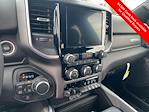 New 2026 Ram 1500 Big Horn Crew Cab for sale #TN323854 - photo 27
