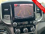 New 2026 Ram 1500 Big Horn Crew Cab for sale #TN323854 - photo 28