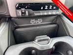 New 2026 Ram 1500 Big Horn Crew Cab for sale #TN323854 - photo 29