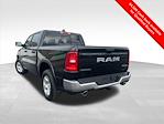 New 2026 Ram 1500 Big Horn Crew Cab for sale #TN323854 - photo 3