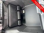 New 2026 Ram 1500 Big Horn Crew Cab for sale #TN323854 - photo 30