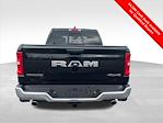 New 2026 Ram 1500 Big Horn Crew Cab for sale #TN323854 - photo 4
