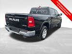 New 2026 Ram 1500 Big Horn Crew Cab for sale #TN323854 - photo 6