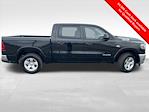 New 2026 Ram 1500 Big Horn Crew Cab for sale #TN323854 - photo 7