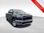 New 2026 Ram 1500 Big Horn Crew Cab for sale #TN323854 - photo 8