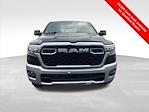 New 2026 Ram 1500 Big Horn Crew Cab for sale #TN323854 - photo 9