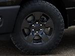 New 2026 Ram 1500 Warlock Crew Cab for sale #TN340570 - photo 4