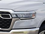 New 2026 Ram 1500 Big Horn Crew Cab for sale #TN340753 - photo 6
