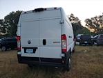New 2026 Ram ProMaster 2500 High Roof Empty Cargo Van for sale #CCJ260071 - photo 6