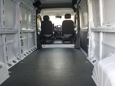 New 2026 Ram ProMaster 2500 High Roof Empty Cargo Van for sale #CCJ260073 - photo 2