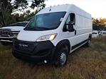 New 2026 Ram ProMaster 2500 High Roof Empty Cargo Van for sale #CCJ260073 - photo 4