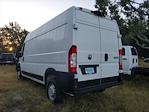 New 2026 Ram ProMaster 2500 High Roof Empty Cargo Van for sale #CCJ260073 - photo 8