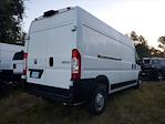 New 2026 Ram ProMaster 2500 High Roof Empty Cargo Van for sale #CCJ260073 - photo 10