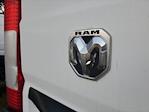 New 2026 Ram ProMaster 2500 High Roof Empty Cargo Van for sale #CCJ260073 - photo 16