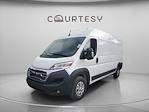 New 2026 Ram ProMaster 2500 High Roof Empty Cargo Van for sale #CCJ260084 - photo 8