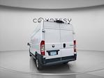 New 2026 Ram ProMaster 2500 High Roof Empty Cargo Van for sale #CCJ260084 - photo 3