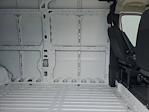 New 2026 Ram ProMaster 2500 High Roof Empty Cargo Van for sale #CCJ260084 - photo 6