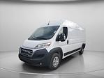 New 2026 Ram ProMaster 2500 High Roof Empty Cargo Van for sale #CCJ260084 - photo 1