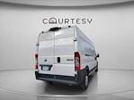 New 2026 Ram ProMaster 2500 High Roof Empty Cargo Van for sale #CCJ260084 - photo 4